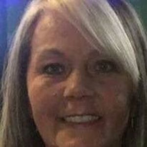 Meet your Posher, Vickie